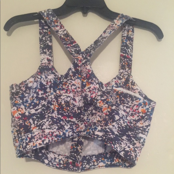 Top - Picture 2 of 2